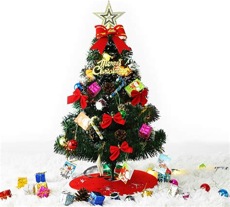 sapin de noel amazon